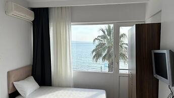 Grand Erdek Hotel