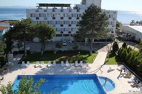 Grand Erdek Hotel