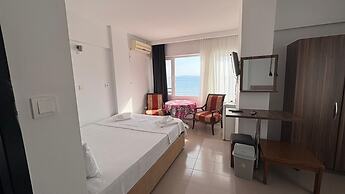 Grand Erdek Hotel