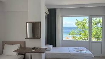 Grand Erdek Hotel