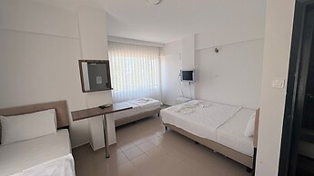 Grand Erdek Hotel