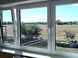 Apartment Fehmarn-burgtiefe