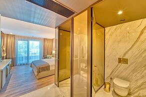 Duman Boutique Hotel