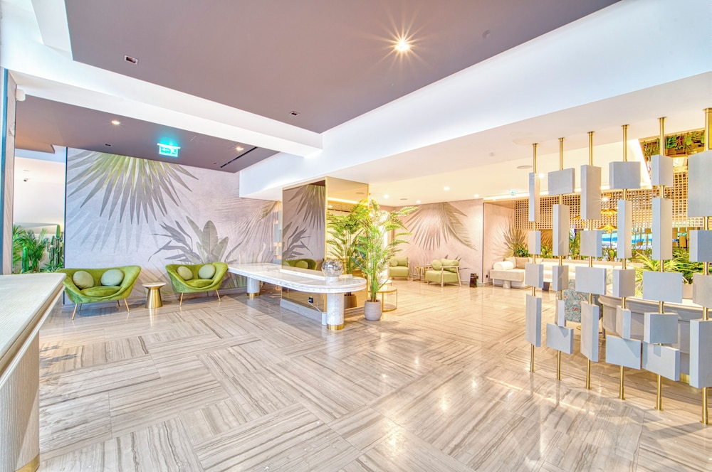 Duman Boutique Hotel