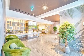 Duman Boutique Hotel