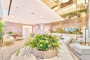 Duman Boutique Hotel