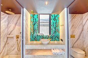 Duman Boutique Hotel