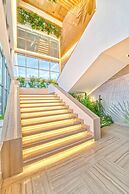 Duman Boutique Hotel