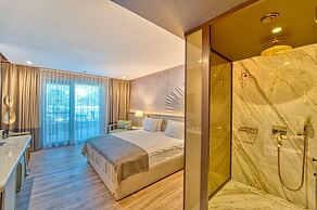 Duman Boutique Hotel