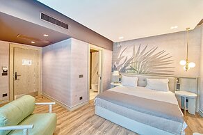 Duman Boutique Hotel