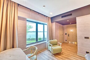 Duman Boutique Hotel