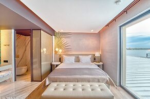 Duman Boutique Hotel