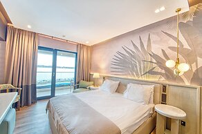 Duman Boutique Hotel