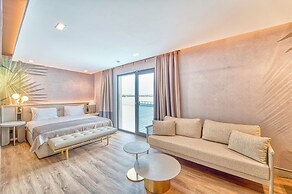 Duman Boutique Hotel