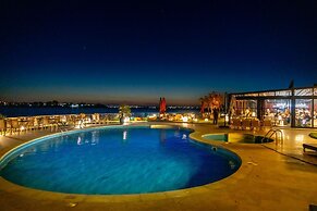 Duman Boutique Hotel