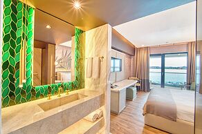 Duman Boutique Hotel
