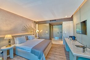 Duman Boutique Hotel