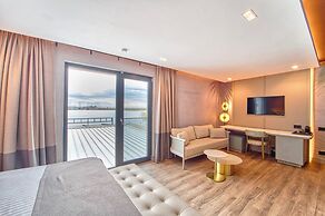 Duman Boutique Hotel