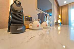 Duman Boutique Hotel