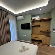 Zena Hotel