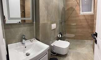 Zena Hotel
