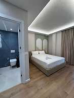 Zena Hotel