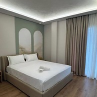 Zena Hotel