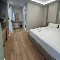 Zena Hotel