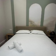 Zena Hotel