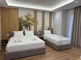Zena Hotel