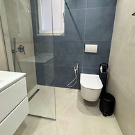 Zena Hotel