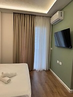 Zena Hotel