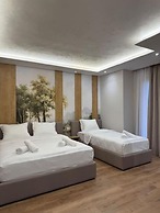 Zena Hotel