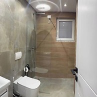 Zena Hotel