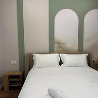Zena Hotel