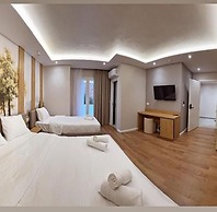 Zena Hotel