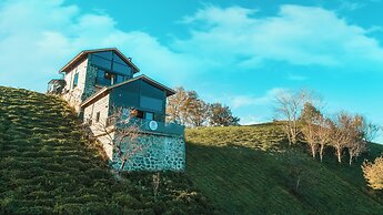 Parla de Villas