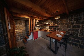 Parla de Villas
