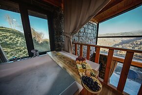 Parla de Villas