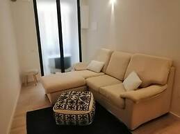 Oisife Apartments