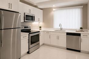 Casa Elks Toronto