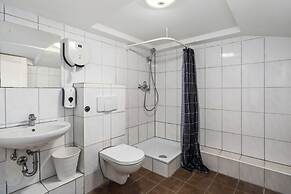 MK Rooms Bremen