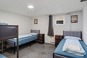 MK Rooms Bremen