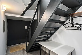 MK Rooms Bremen