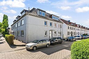 MK Rooms Bremen