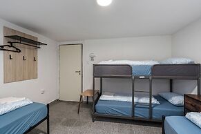 MK Rooms Bremen