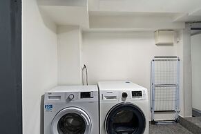 MK Rooms Bremen