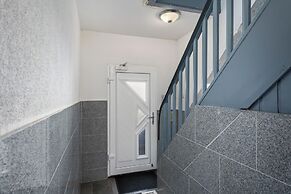 MK Rooms Bremen