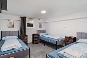MK Rooms Bremen