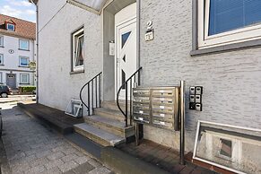 MK Rooms Bremen